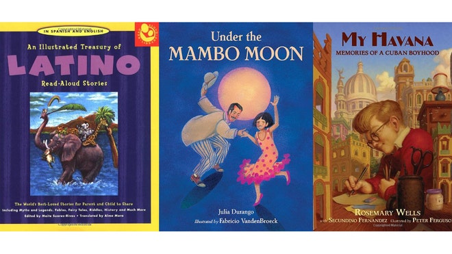 latino books.jpg